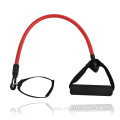 Chest Expander Arm Exerciser Gym pulling resistance band